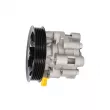 Pompe hydraulique, direction PROCARO 11-TO-360 - Visuel 3