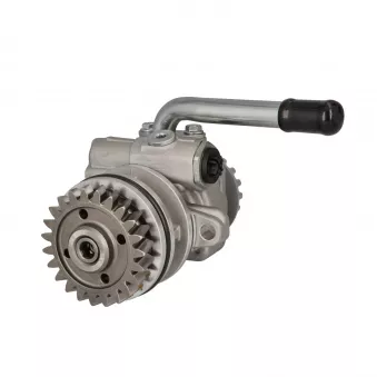 Pompe hydraulique, direction PROCARO 11-VW-150