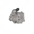 Pompe hydraulique, direction PROCARO 11-VW-260 - Visuel 2