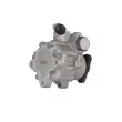Pompe hydraulique, direction PROCARO 11-VW-260 - Visuel 3
