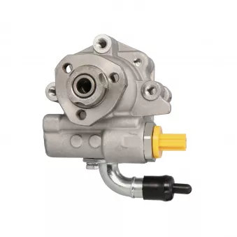 Pompe hydraulique, direction PROCARO 11-VW-300