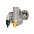 Pompe hydraulique, direction PROCARO 11-VW-300 - Visuel 2