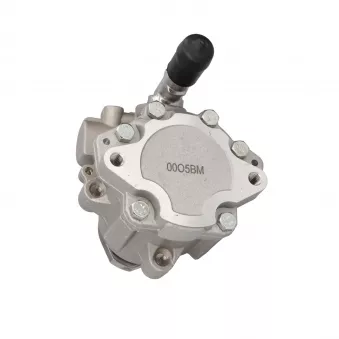 Pompe hydraulique, direction PROCARO 11-VW-350