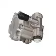 Pompe hydraulique, direction PROCARO 11-VW-350 - Visuel 2
