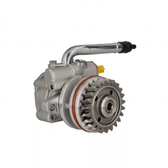 Pompe hydraulique, direction PROCARO 11-VW-450