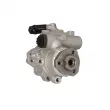 Pompe hydraulique, direction PROCARO 11-VW-700 - Visuel 1