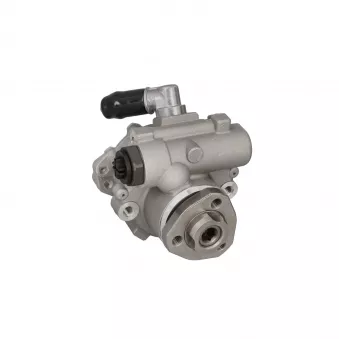 Pompe hydraulique, direction PROCARO 11-VW-800
