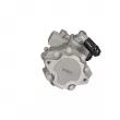 Pompe hydraulique, direction PROCARO 11-VW-800 - Visuel 2