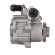 Pompe hydraulique, direction PROCARO 11-VW-800 - Visuel 3
