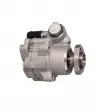 Pompe hydraulique, direction PROCARO 11-VW-900 - Visuel 2