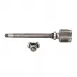 Embout de cardan avant (kit de réparation) PROCARO 77-CT-310 - Visuel 3