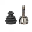 Embout de cardan avant (kit de réparation) PROCARO 77-FI-910 - Visuel 2
