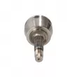 Embout de cardan avant (kit de réparation) PROCARO 77-FI-910 - Visuel 3