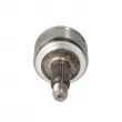Embout de cardan avant (kit de réparation) PROCARO 77-HO-150 - Visuel 3