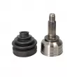 Embout de cardan avant (kit de réparation) PROCARO 77-KI-900 - Visuel 2