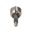 Embout de cardan avant (kit de réparation) PROCARO 77-KI-900 - Visuel 3