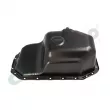 Carter d'huile PROCARO PR13-1045 - Visuel 1