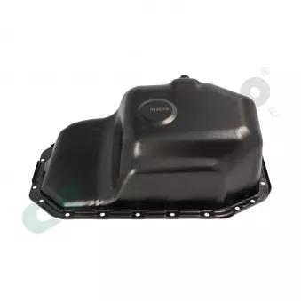 Carter d'huile PROCARO PR13-1045