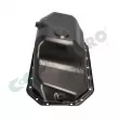 Carter d'huile PROCARO PR13-1045 - Visuel 2