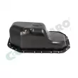 Carter d'huile PROCARO PR13-1045 - Visuel 3