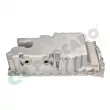 Carter d'huile PROCARO PR13-1098 - Visuel 1