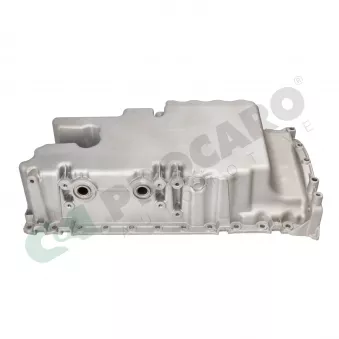 Carter d'huile PROCARO PR13-1098