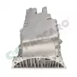 Carter d'huile PROCARO PR13-1098 - Visuel 2