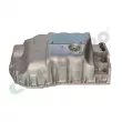 Carter d'huile PROCARO PR13-1117 - Visuel 1