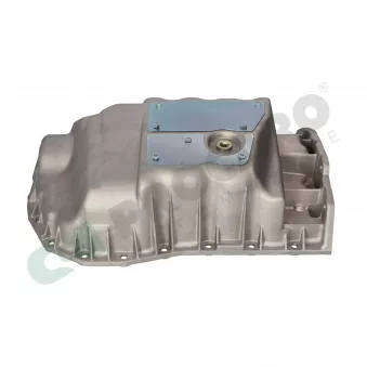 Carter d'huile PROCARO PR13-1117