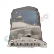 Carter d'huile PROCARO PR13-1117 - Visuel 2