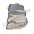Carter d'huile PROCARO PR13-1117 - Visuel 3