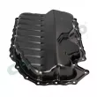 Carter d'huile PROCARO PR13-1120 - Visuel 1