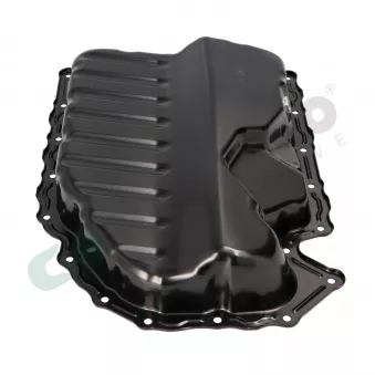 Carter d'huile PROCARO PR13-1120