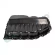 Carter d'huile PROCARO PR13-1120 - Visuel 3
