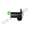 Pompe d'eau de nettoyage, nettoyage des vitres PROCARO PR17-1008 - Visuel 3