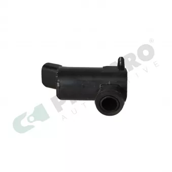 Pompe d'eau de nettoyage, nettoyage des vitres PROCARO PR17-1033