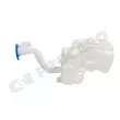 Réservoir d'eau de nettoyage, nettoyage des vitres PROCARO PR17-1280 - Visuel 1