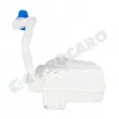 Réservoir d'eau de nettoyage, nettoyage des vitres PROCARO PR17-1285 - Visuel 2