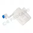 Réservoir d'eau de nettoyage, nettoyage des vitres PROCARO PR17-1285 - Visuel 3