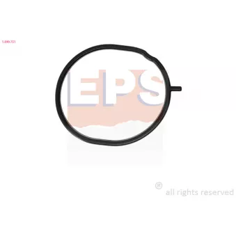 Joint d'étanchéité, thermostat EPS 1.890.751