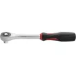 Cliquet VIGOR V5437 - Visuel 1