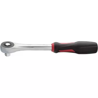 Cliquet VIGOR V5437
