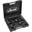 Outil VIGOR V5676 - Visuel 1
