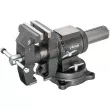 Étau VIGOR V6150N - Visuel 1