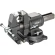 Étau VIGOR V6150N - Visuel 2