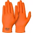 Gant de protection VIGOR V6436-XL - Visuel 1