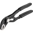 Pince universelle VIGOR V6504-125 - Visuel 1