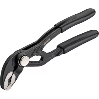 Pince universelle VIGOR V6504-125