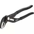 Pince universelle VIGOR V6504-250 - Visuel 1