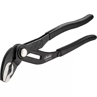 Pince universelle VIGOR V6504-250